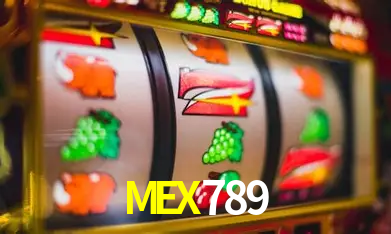 Acceso seguro de inicio de sesión MEX789 para jugadores en México