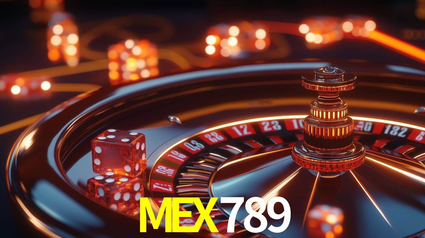 Interfaz de la app móvil MEX789 en un smartphone moderno