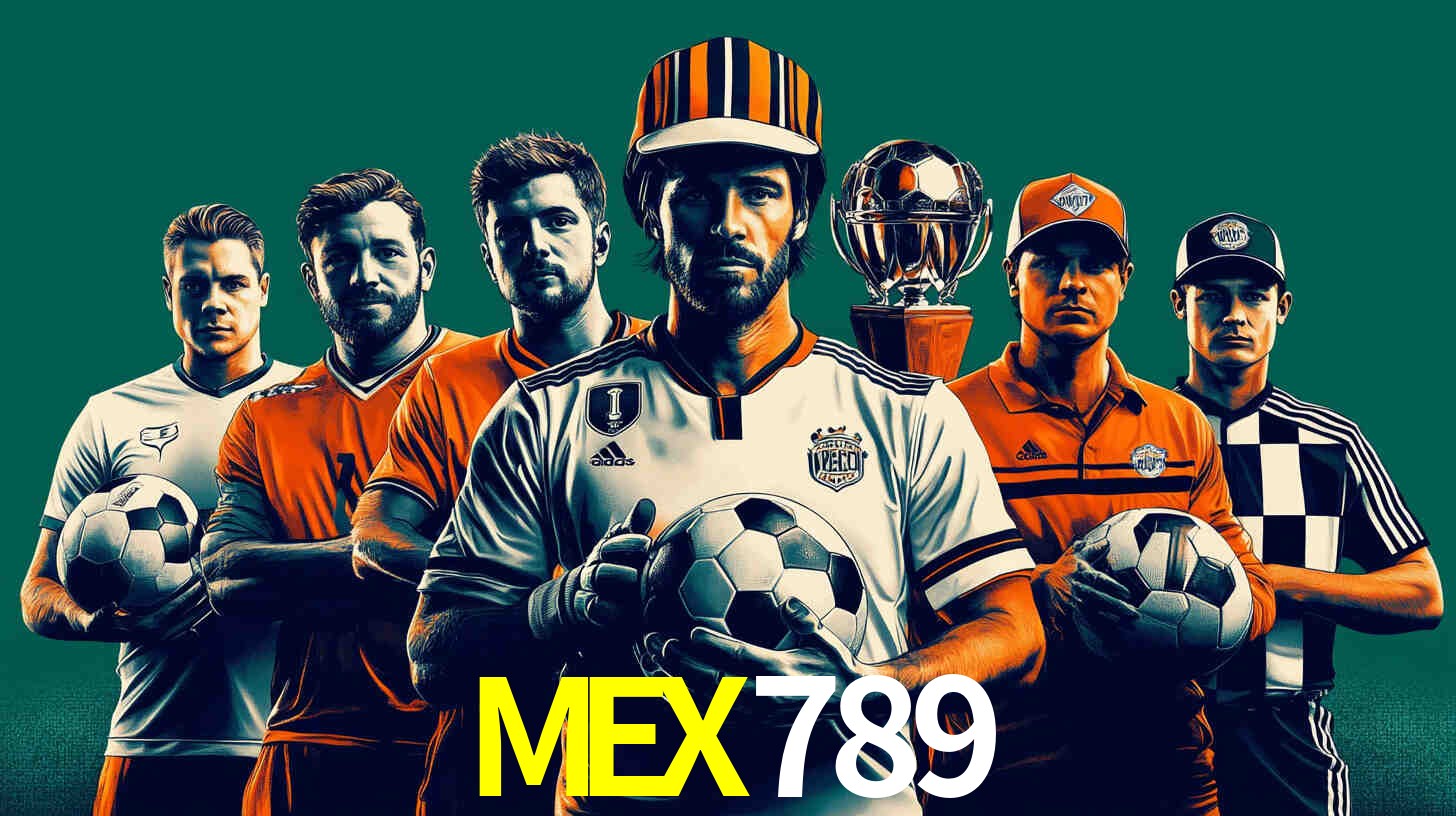 Experiencia de tragamonedas MEX789 para jugadores en México