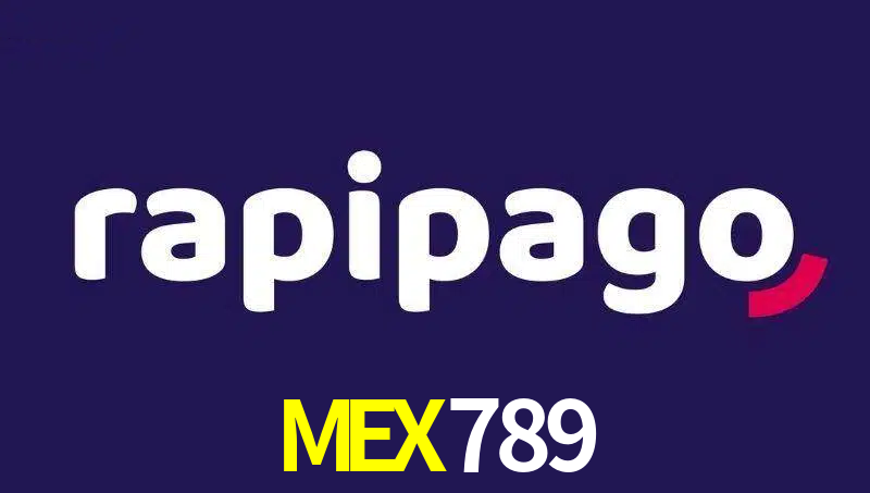 Rapipago